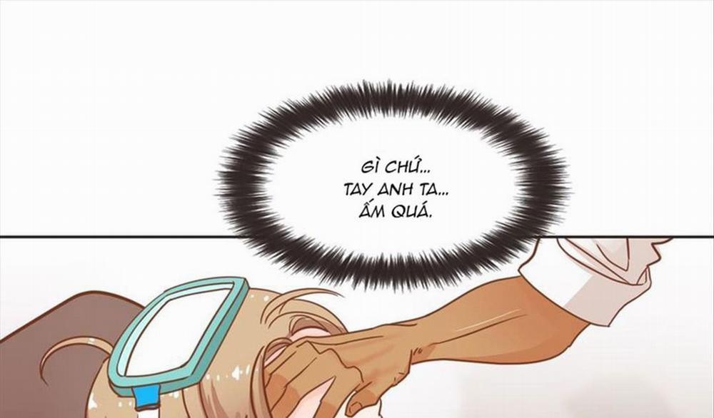 Sự Quyến Rũ Của Ác Ma 15 trang 104