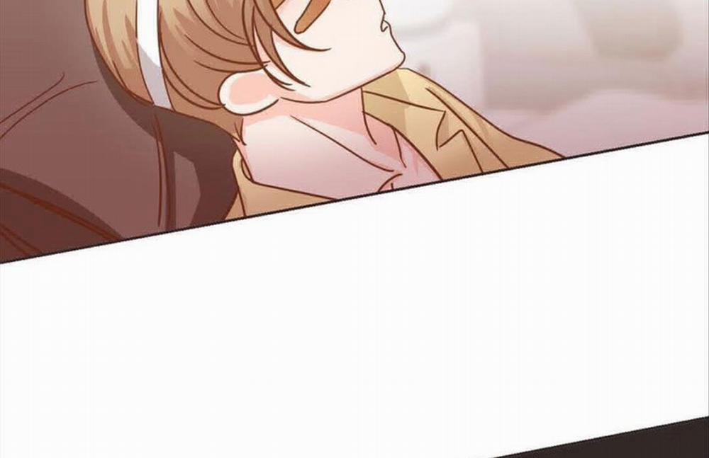 Sự Quyến Rũ Của Ác Ma 15 trang 105