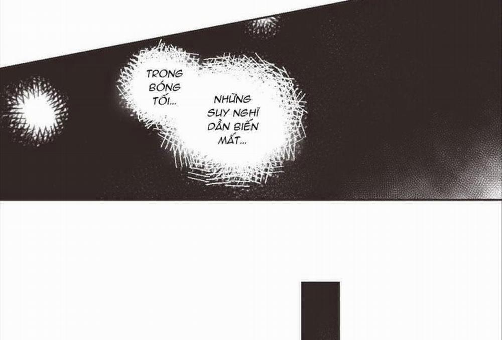 Sự Quyến Rũ Của Ác Ma 15 trang 106