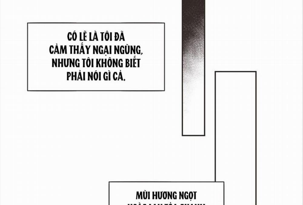 Sự Quyến Rũ Của Ác Ma 15 trang 107