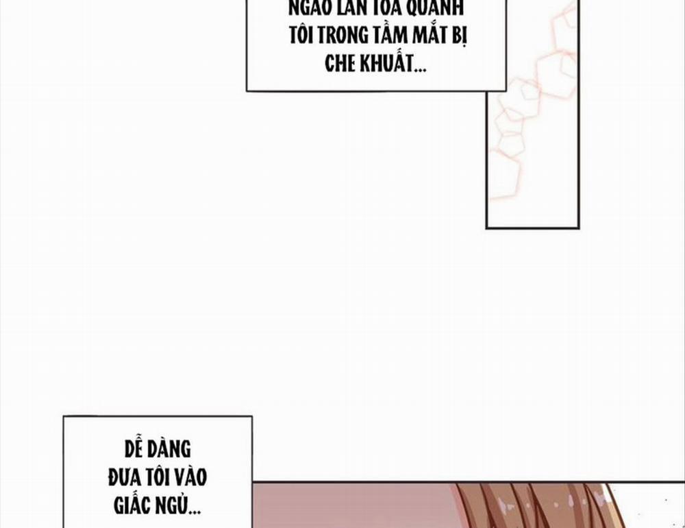 Sự Quyến Rũ Của Ác Ma 15 trang 108