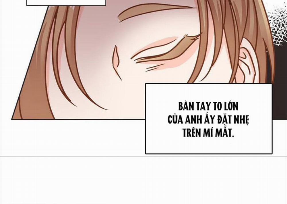 Sự Quyến Rũ Của Ác Ma 15 trang 109