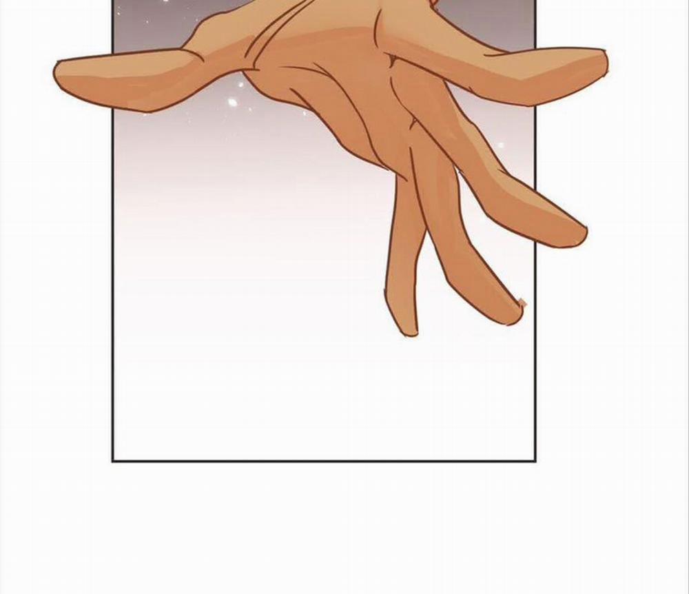 Sự Quyến Rũ Của Ác Ma 15 trang 111