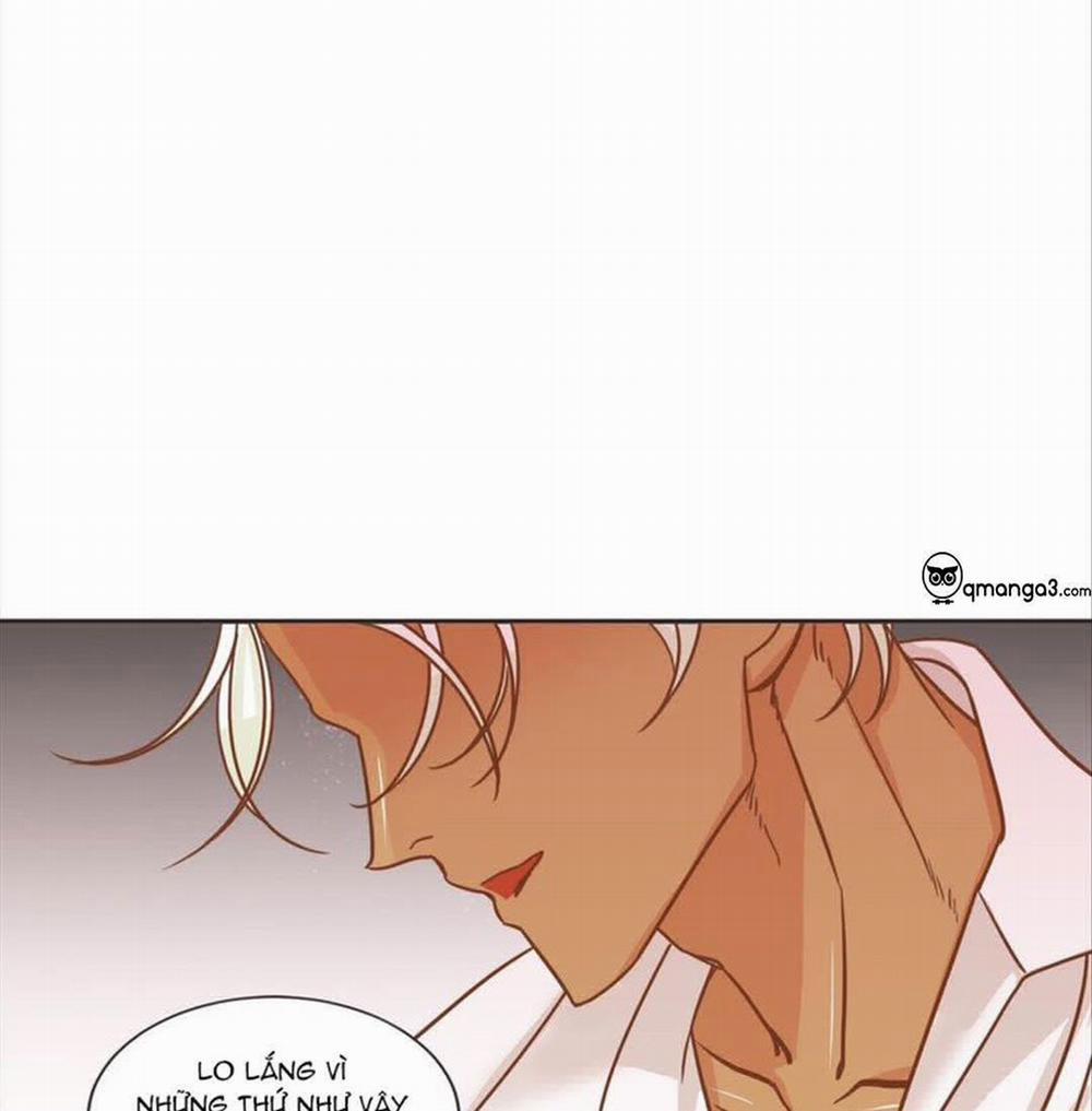 Sự Quyến Rũ Của Ác Ma 15 trang 112