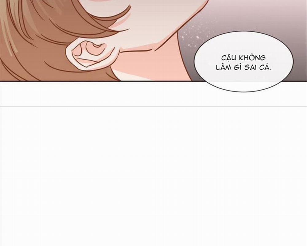 Sự Quyến Rũ Của Ác Ma 15 trang 114