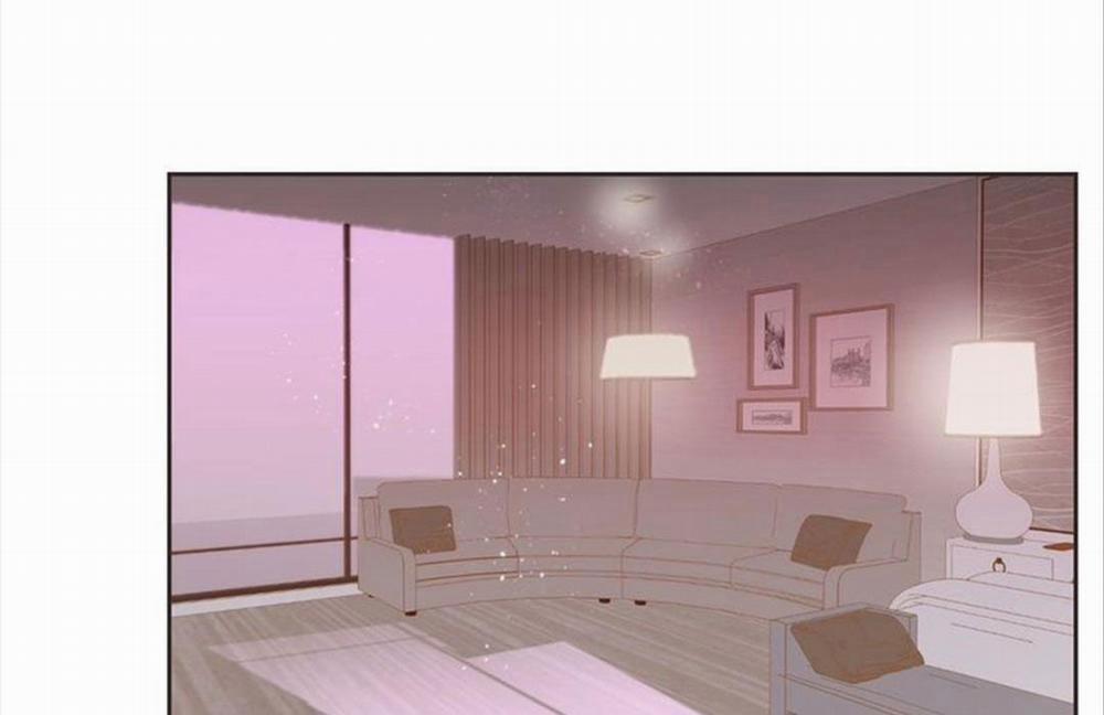 Sự Quyến Rũ Của Ác Ma 15 trang 115