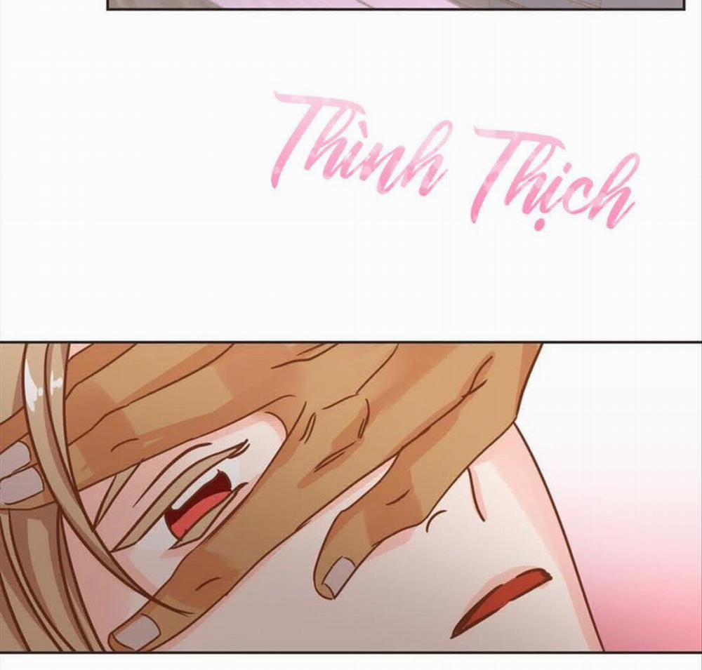 Sự Quyến Rũ Của Ác Ma 15 trang 116