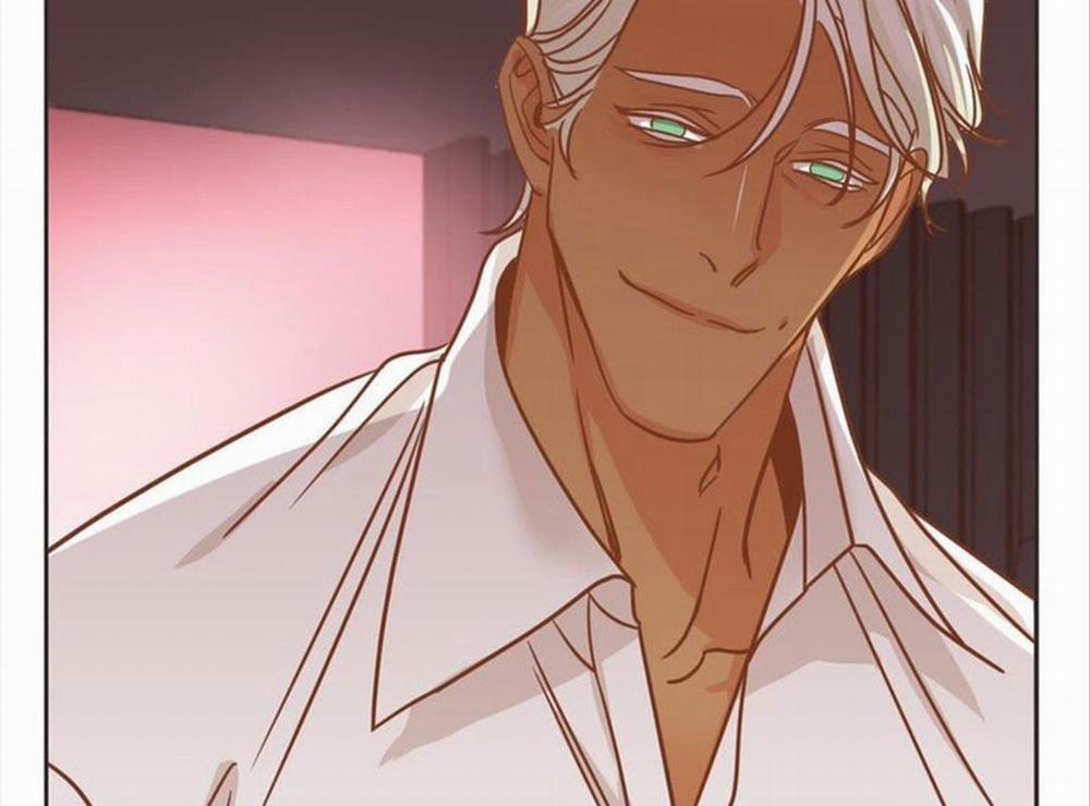 Sự Quyến Rũ Của Ác Ma 15 trang 119