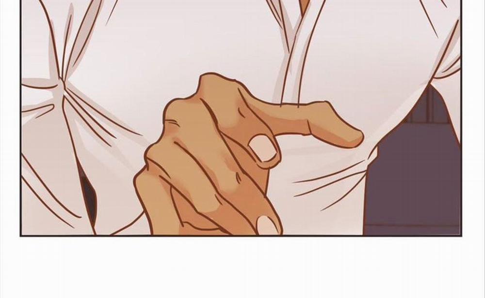 Sự Quyến Rũ Của Ác Ma 15 trang 120