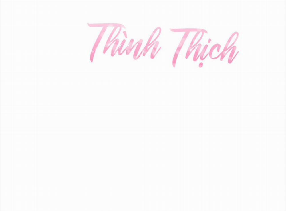 Sự Quyến Rũ Của Ác Ma 15 trang 121