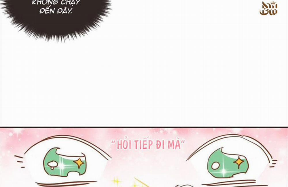 Sự Quyến Rũ Của Ác Ma 15 trang 13