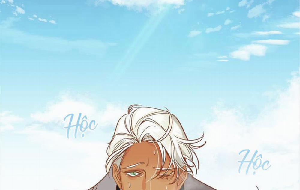 Sự Quyến Rũ Của Ác Ma 15 trang 2