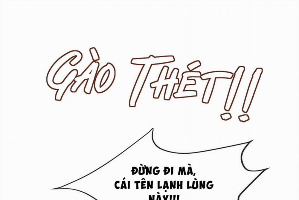 Sự Quyến Rũ Của Ác Ma 15 trang 20