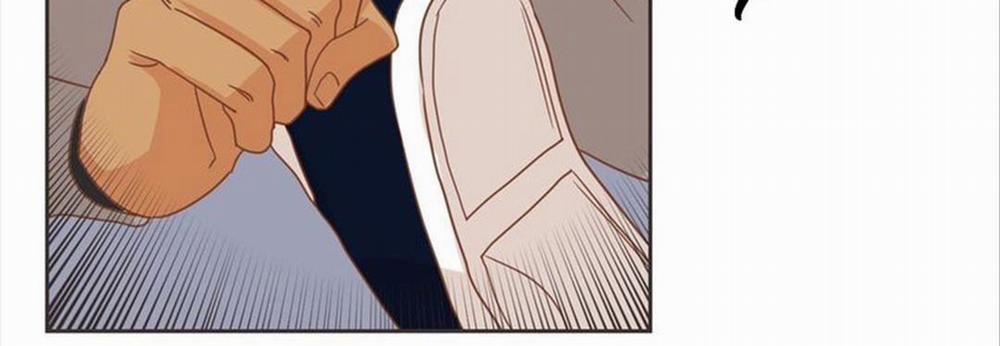 Sự Quyến Rũ Của Ác Ma 15 trang 26