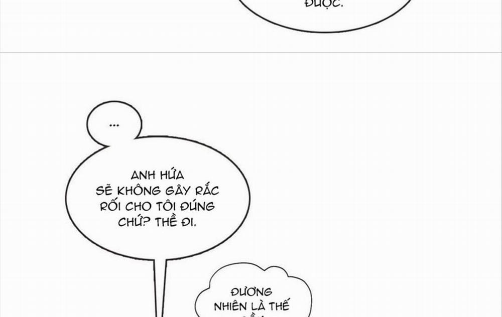 Sự Quyến Rũ Của Ác Ma 15 trang 30