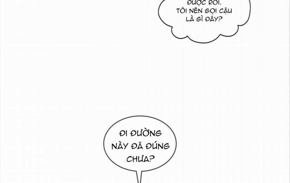 Sự Quyến Rũ Của Ác Ma 15 trang 33