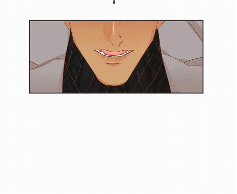 Sự Quyến Rũ Của Ác Ma 15 trang 34