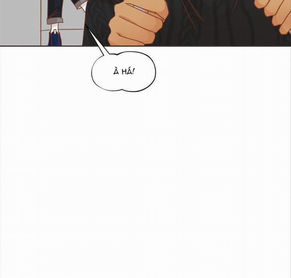 Sự Quyến Rũ Của Ác Ma 15 trang 36