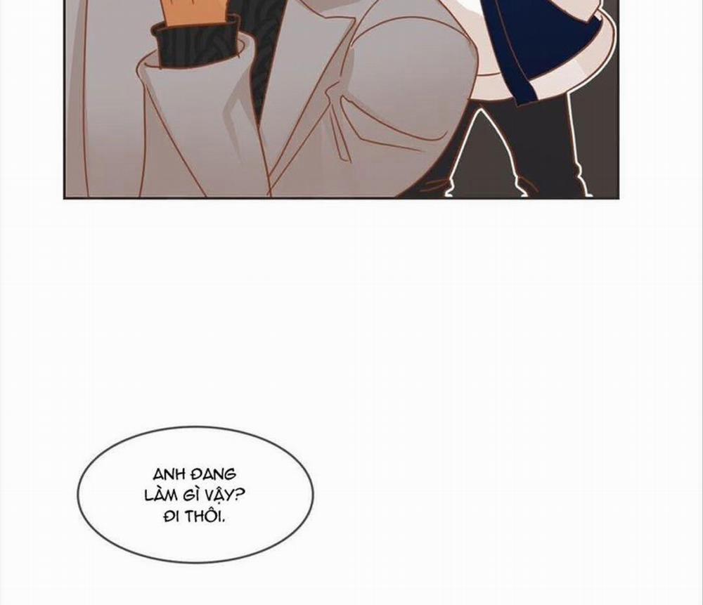 Sự Quyến Rũ Của Ác Ma 15 trang 41