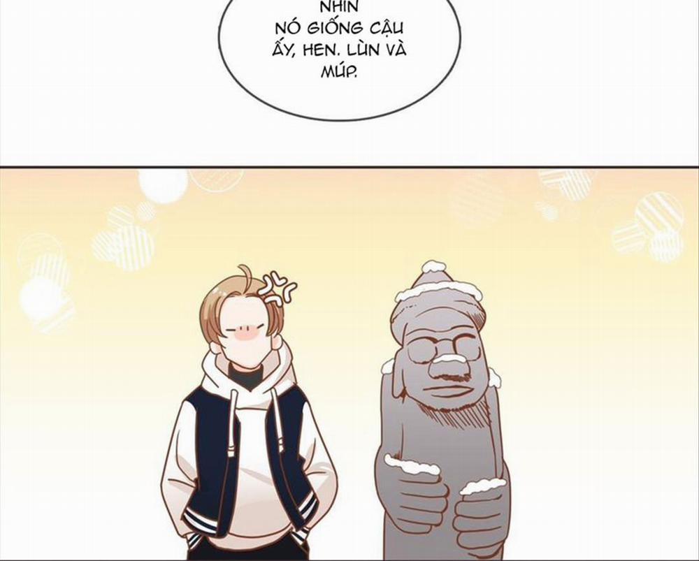 Sự Quyến Rũ Của Ác Ma 15 trang 45