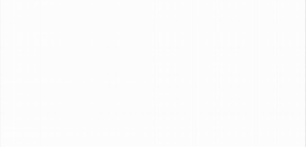 Sự Quyến Rũ Của Ác Ma 15 trang 48