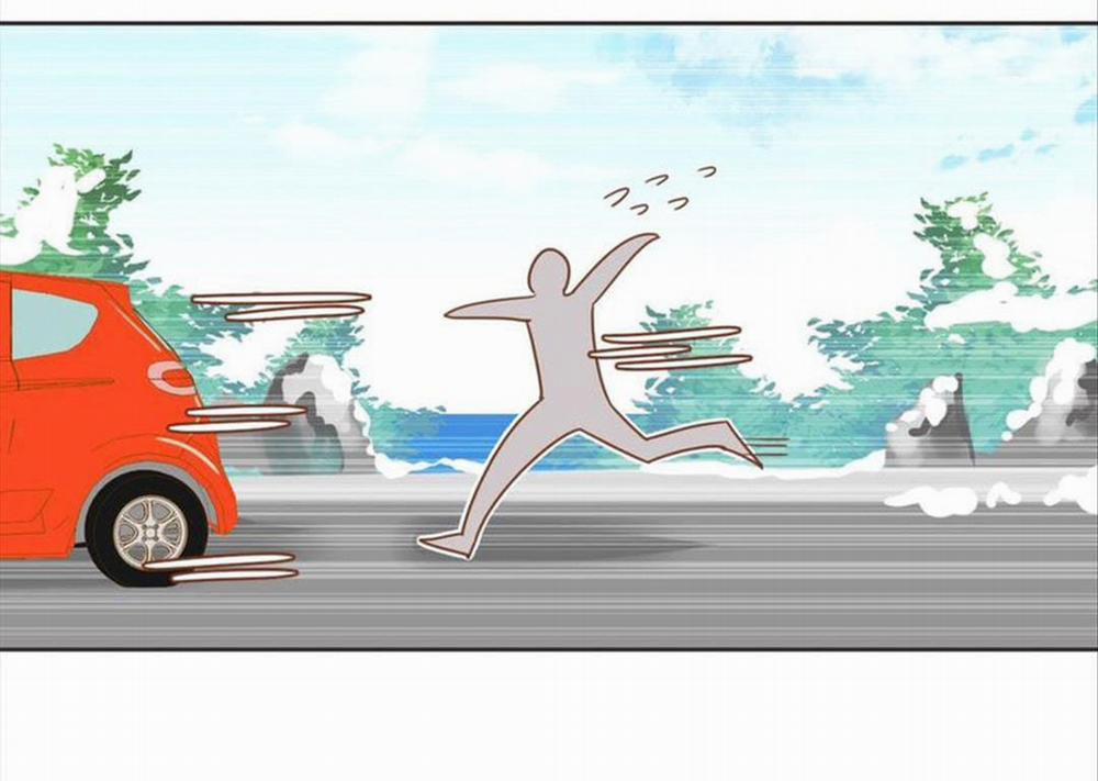 Sự Quyến Rũ Của Ác Ma 15 trang 49