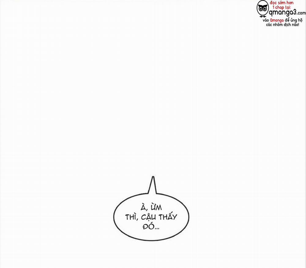 Sự Quyến Rũ Của Ác Ma 15 trang 5