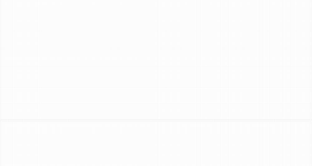 Sự Quyến Rũ Của Ác Ma 15 trang 50