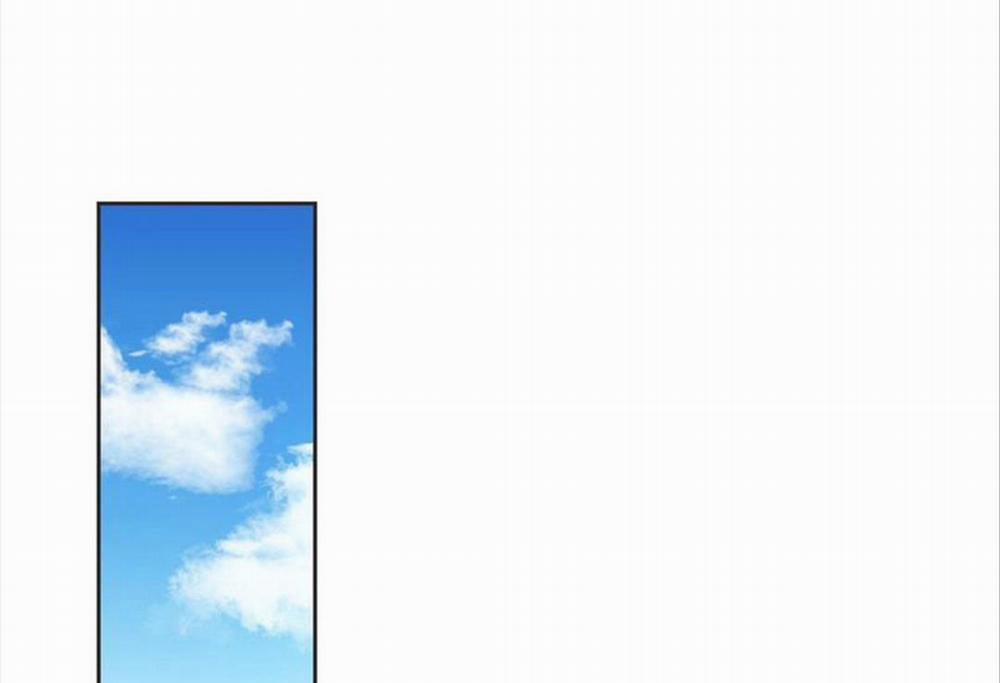 Sự Quyến Rũ Của Ác Ma 15 trang 51