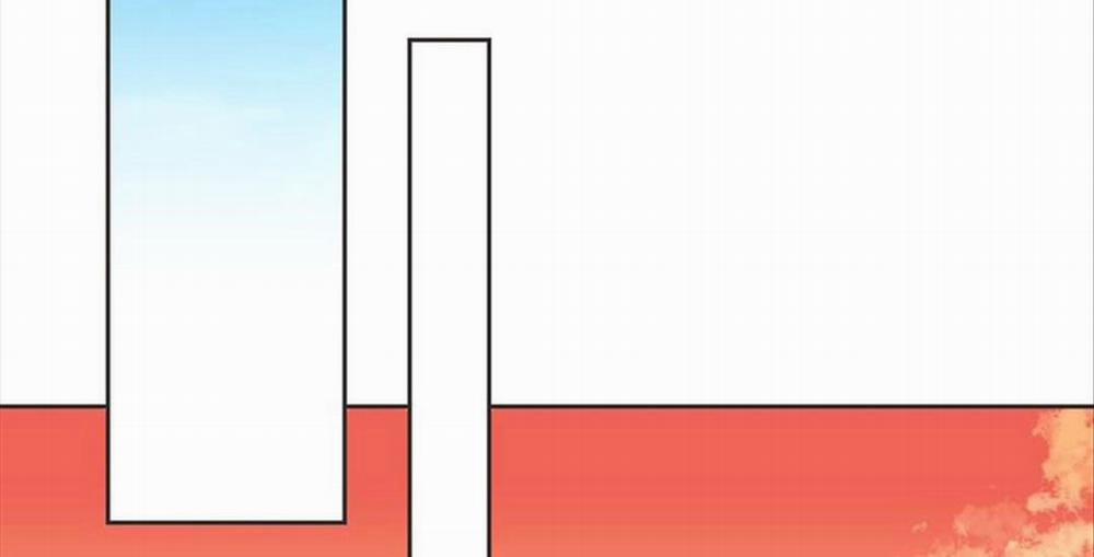 Sự Quyến Rũ Của Ác Ma 15 trang 52