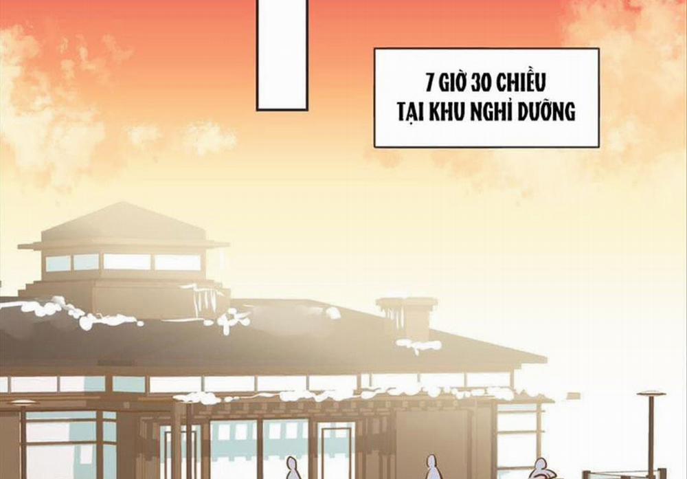 Sự Quyến Rũ Của Ác Ma 15 trang 53