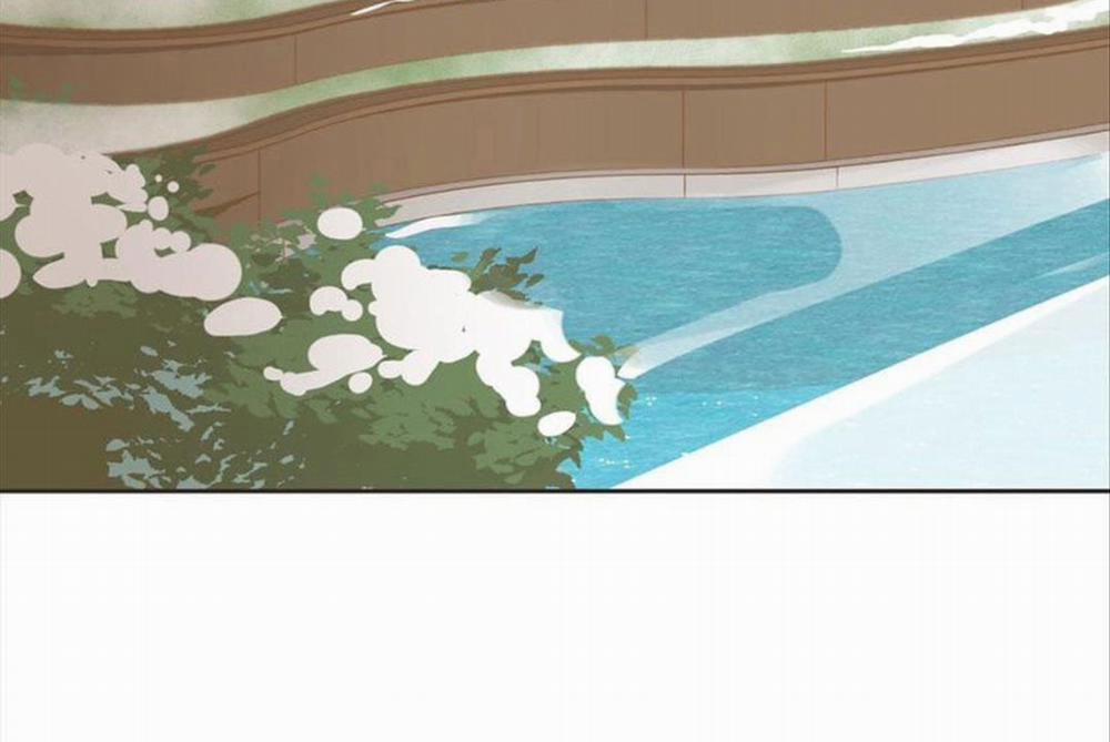 Sự Quyến Rũ Của Ác Ma 15 trang 55