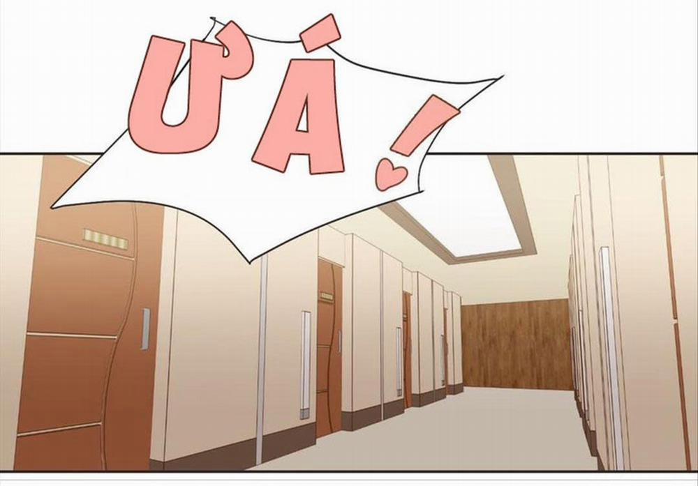 Sự Quyến Rũ Của Ác Ma 15 trang 56