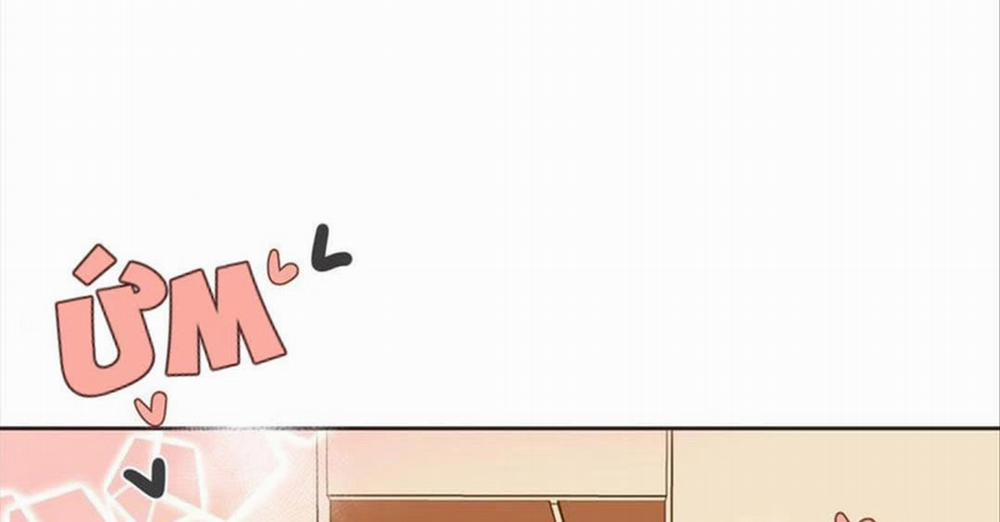 Sự Quyến Rũ Của Ác Ma 15 trang 57