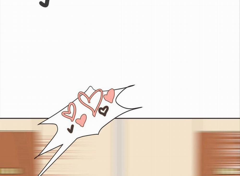 Sự Quyến Rũ Của Ác Ma 15 trang 59