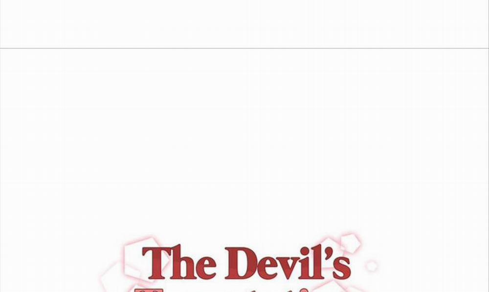 Sự Quyến Rũ Của Ác Ma 15 trang 6