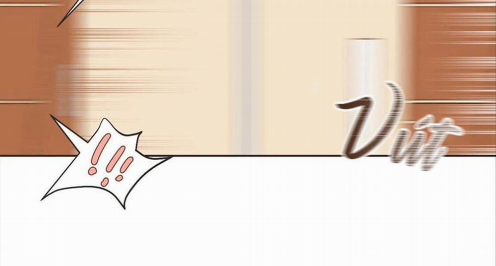 Sự Quyến Rũ Của Ác Ma 15 trang 60