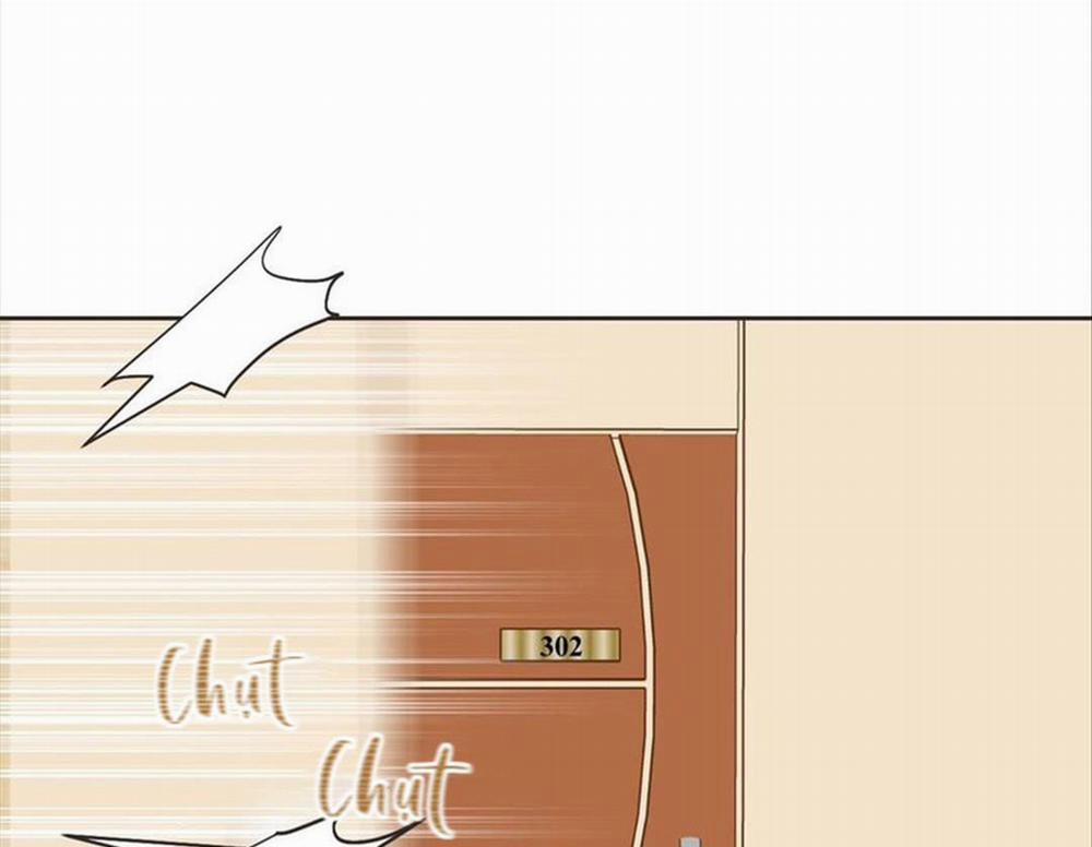 Sự Quyến Rũ Của Ác Ma 15 trang 61