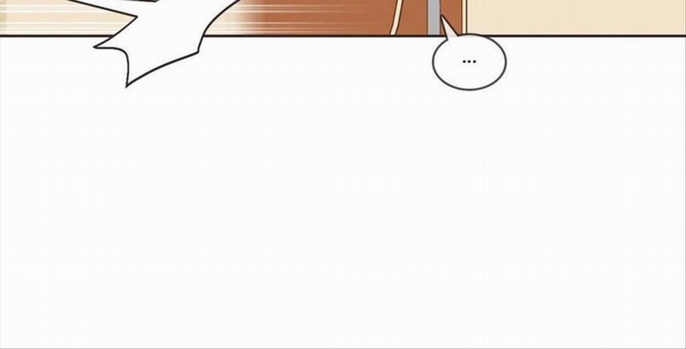 Sự Quyến Rũ Của Ác Ma 15 trang 62