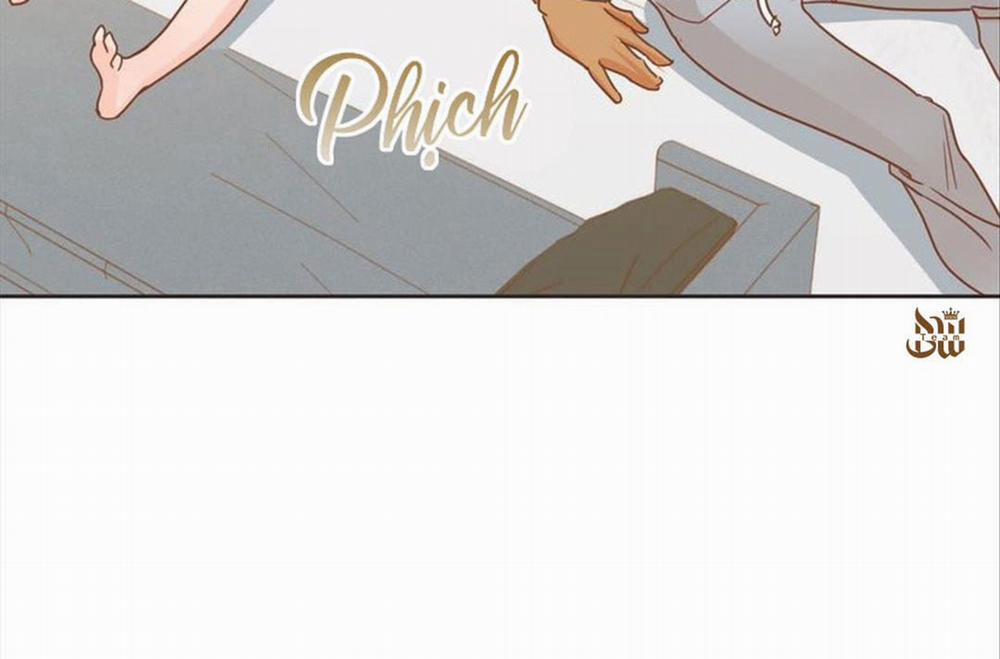 Sự Quyến Rũ Của Ác Ma 15 trang 65