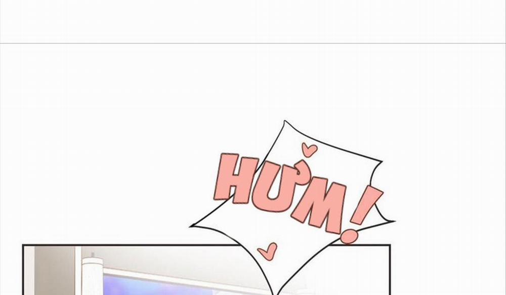 Sự Quyến Rũ Của Ác Ma 15 trang 66