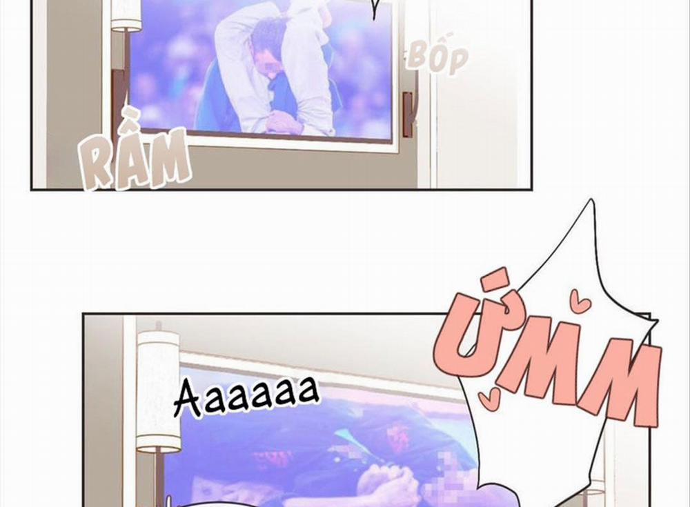 Sự Quyến Rũ Của Ác Ma 15 trang 67