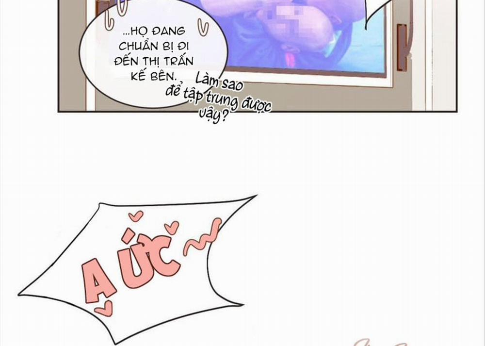 Sự Quyến Rũ Của Ác Ma 15 trang 68