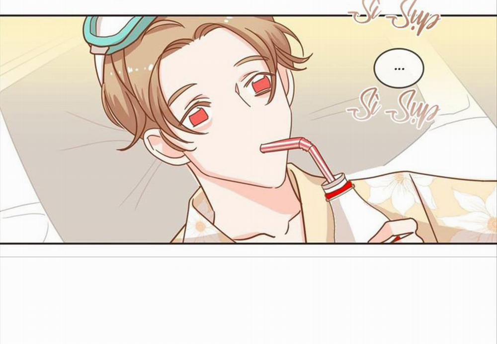 Sự Quyến Rũ Của Ác Ma 15 trang 69