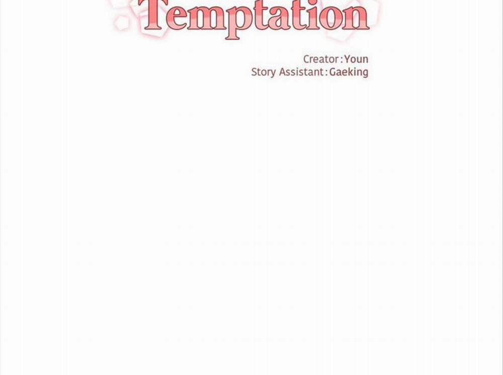 Sự Quyến Rũ Của Ác Ma 15 trang 7