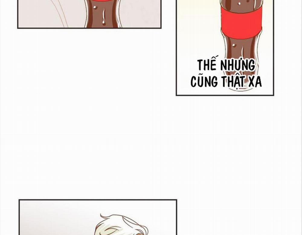 Sự Quyến Rũ Của Ác Ma 15 trang 71