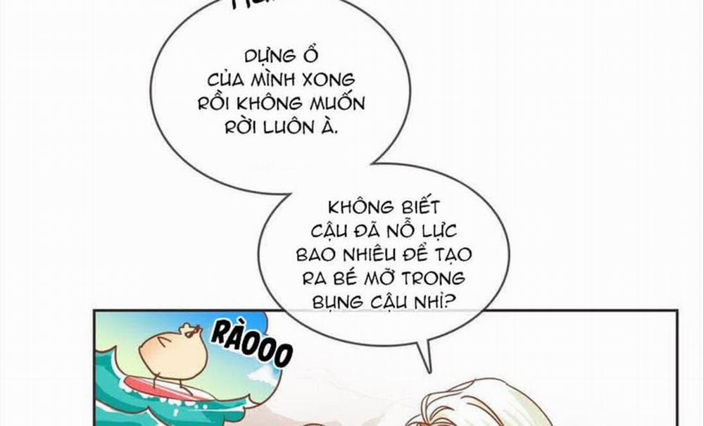 Sự Quyến Rũ Của Ác Ma 15 trang 73