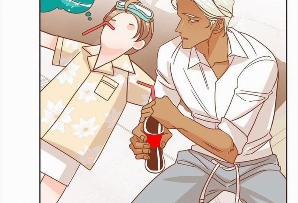 Sự Quyến Rũ Của Ác Ma 15 trang 74