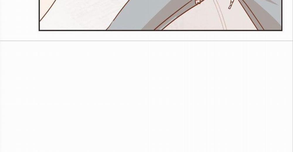 Sự Quyến Rũ Của Ác Ma 15 trang 75