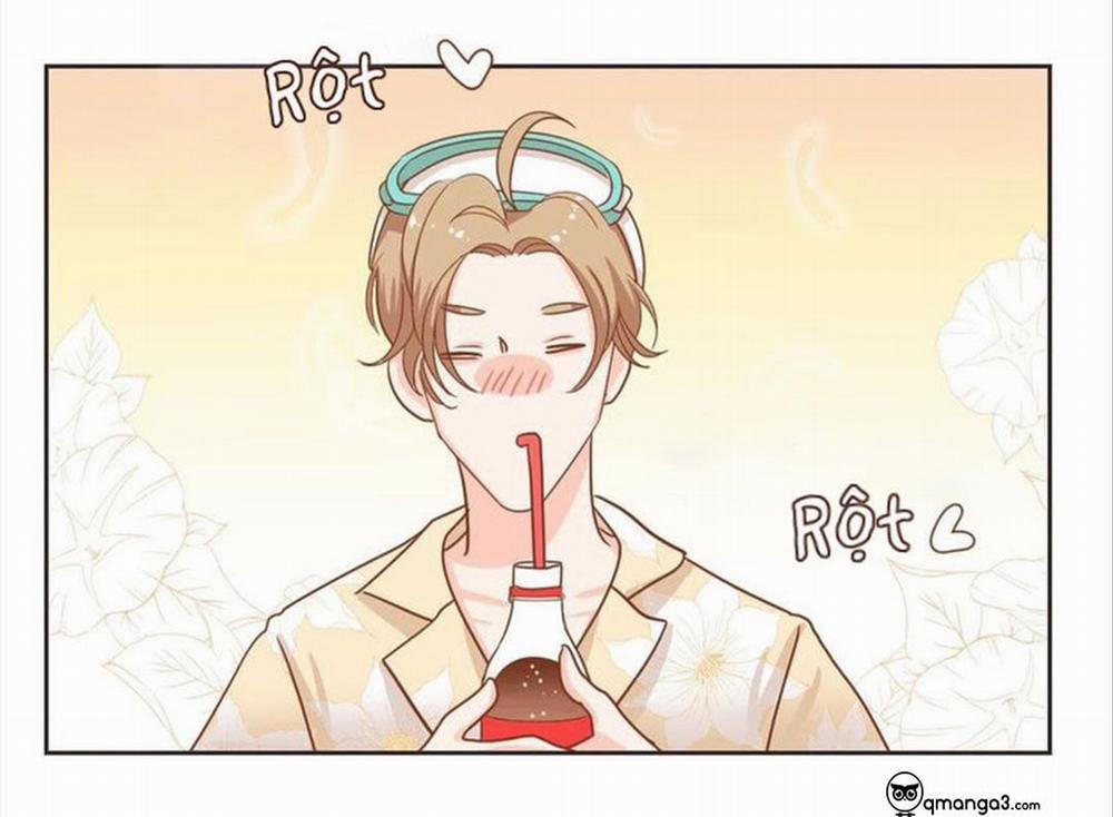 Sự Quyến Rũ Của Ác Ma 15 trang 76